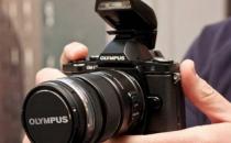 選購數碼相機需要注意哪些事項？