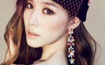 長痘可以用隔離霜嗎