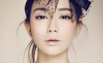 如何保養才能讓唇紋變淡呢