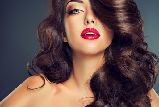 好發(fā)質(zhì)要護發(fā) 護發(fā)的基本原則有哪些