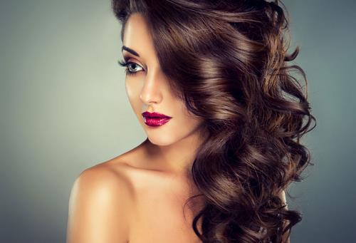 染后秀發(fā)暗淡褪色的原因