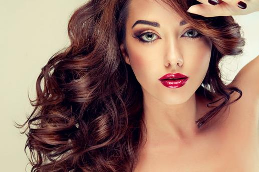 護發最關鍵的問題