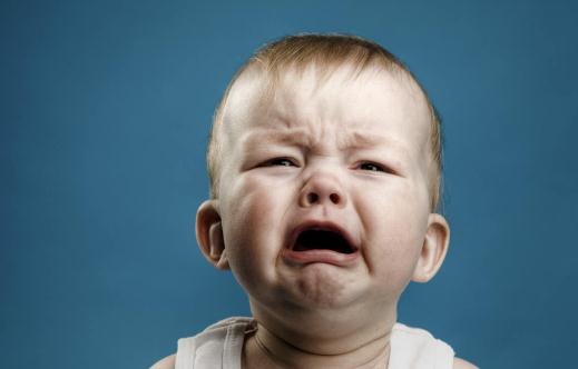 防止暈車(chē)的小妙招