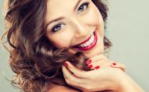 有效的生發方式有哪些你造嗎？