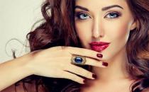 顯嫩的4個染發小秘訣