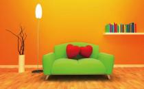 衣服領(lǐng)口怎么洗？實(shí)用家居技巧