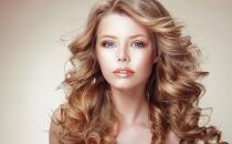 8招養護秀發 讓你清爽過夏天