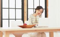 怎么檢查床是否受潮？你必知的生活竅門