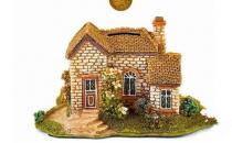 ?買房挑選戶型的方法