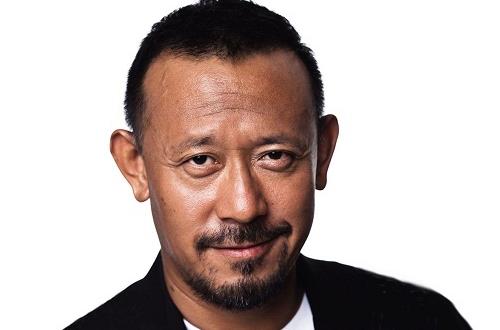 刮胡子有要訣 淋浴后別刮臉