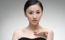 瘦臉的誤區有哪些