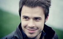  男士護膚寶典來支招