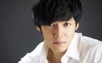 男性快速祛痘 從調理開始