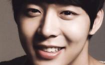 男性冬季護膚要重視 剃須護理要認真