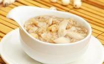 春季食療調養法