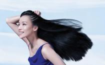 秋冬養發最管用的4個小秘訣