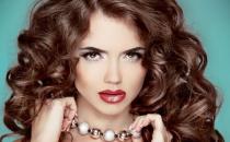 怎么護理頭發 防掉發小竅門打造健康秀發