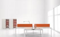 六招教你如何快速融入新環境