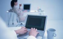 工作越來越乏味 應該堅持嗎