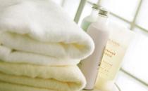 夾生飯如何重煮？日常生活必須掌握的技能