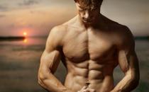 壯陽助性三中醫藥膳