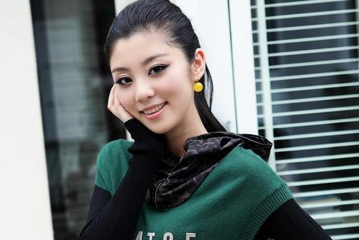 冬天怎么減肥 幾種吃法越吃與苗條