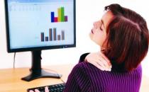 實用的創意生活技能