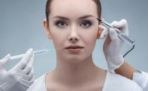 整形美容有哪些常見誤區