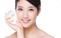 雙眼皮手術有哪些副作用