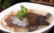 冬季養生4靚湯滋陰美顏