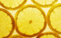 輕松換來如玉肌膚的祛斑法則