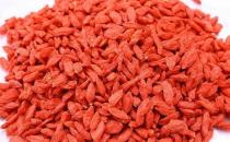 男人腎虛吃什么好？脾腎陽(yáng)虛吃什么食物？