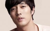 屌絲如何變男神 從美白做起