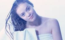 洗發水不止能洗發 洗發水的另類用法