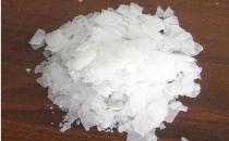 煮粥時加堿會破壞營養