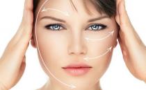 最適合秋冬季整形的項目