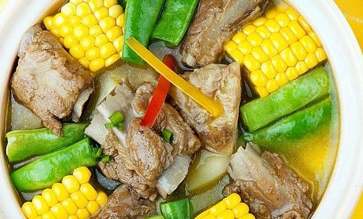 中醫(yī)調(diào)理脾虛驗方