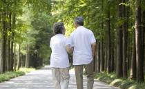 怎么為中老年挑選營養品？