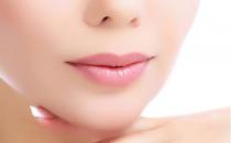 不同墊下巴術的優勢對比