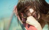 怎么讓新床單變?nèi)彳洠繉?shí)用家居竅門