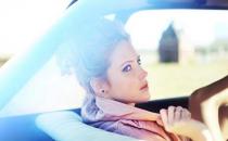 這樣做更能巧妙預防暈車哦！