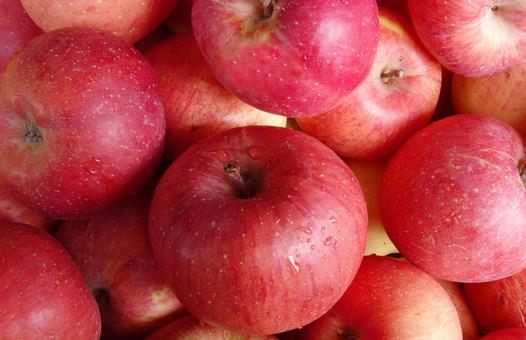 痛經吃什么好？緩解女性經期疼痛的食物推薦