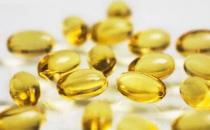 寶寶吃魚肝油好嗎？寶寶吃什么魚肝油好？
