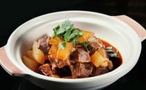 女性貧血吃什么好？四道補血家常菜推薦