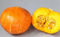 孕婦吃哪些食物好？推薦8種食物補充營養