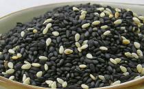 養生美容 吃什么最養顏