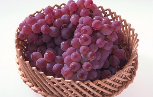 幾種產后補血食材不容小覷