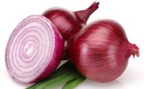 春季養生又減肥食物TOP3