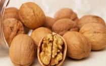 吃核桃可以美容嗎？吃核桃好處與禁忌盤點(diǎn)