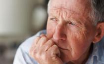 老年人抑郁癥的家庭護理方法